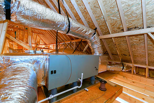 Top rated local Hvac specialists in Rushville, MO